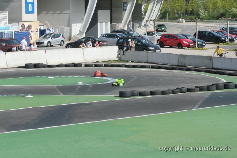 SK-Lauf Mitte (261).JPG